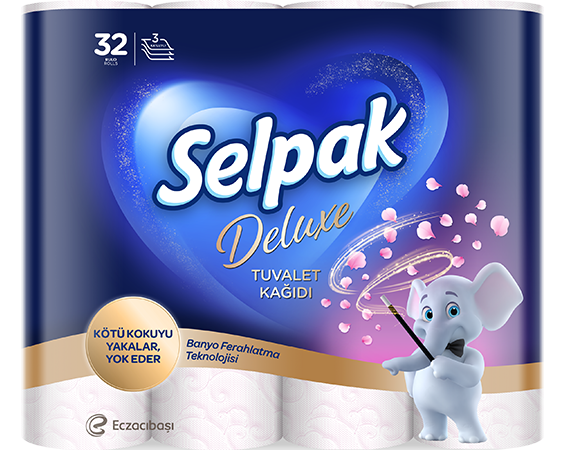 selpak