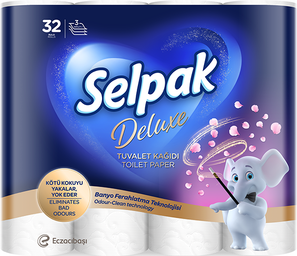 selpak