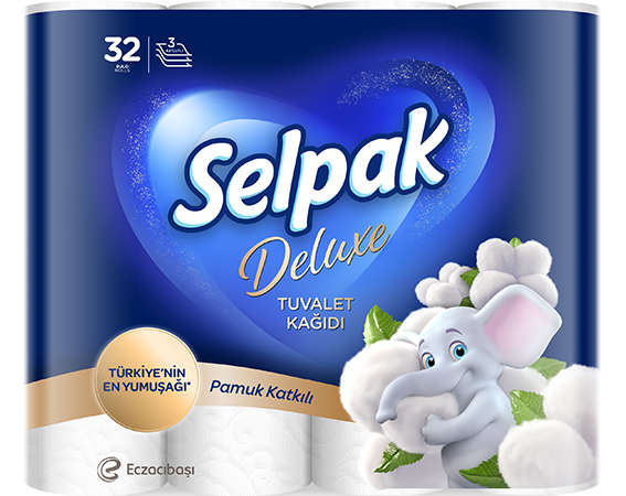 selpak