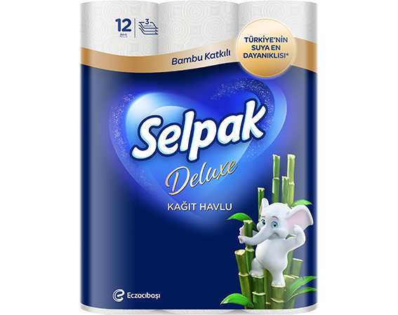 selpak